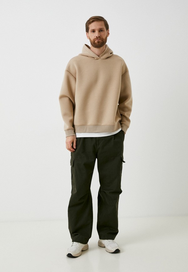 фото Худи befree