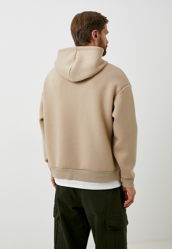 фото Худи befree