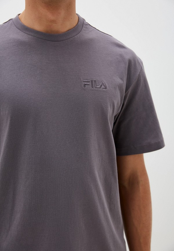 фото Футболка fila
