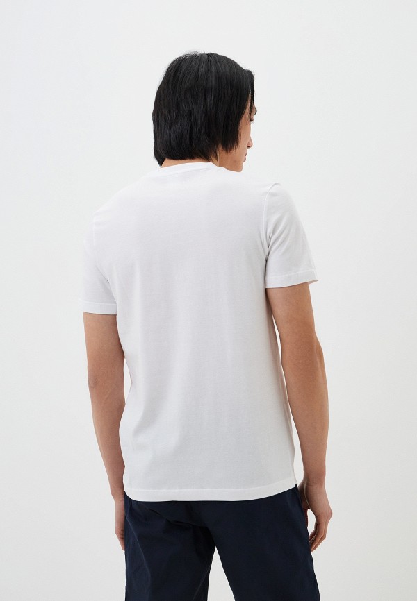 фото Футболка fila