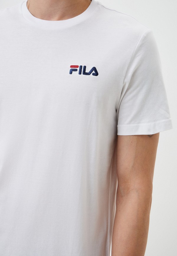 фото Футболка fila