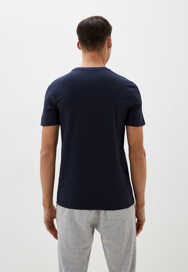 фото Футболка fila