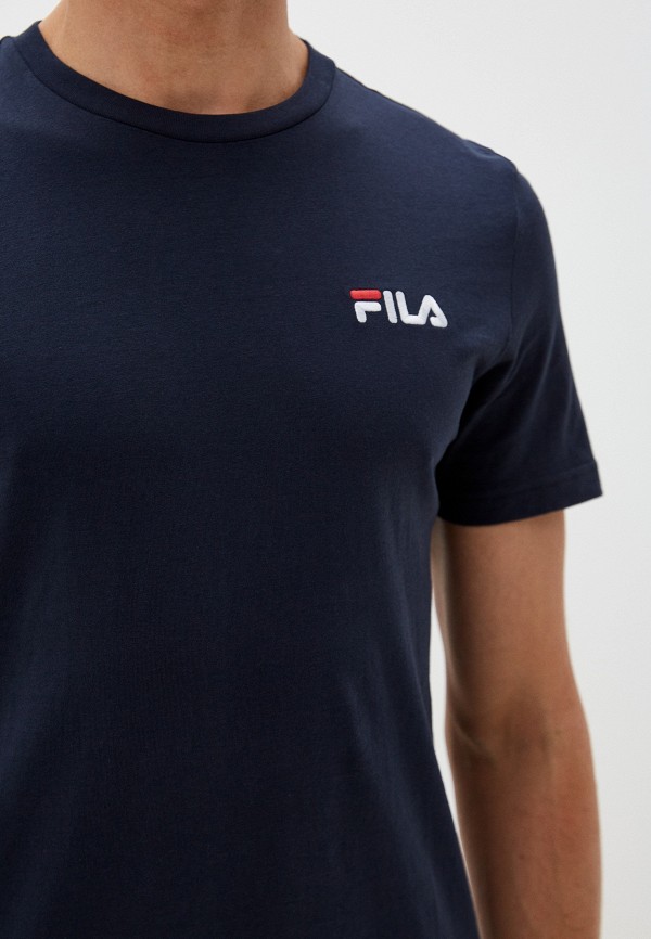 фото Футболка fila