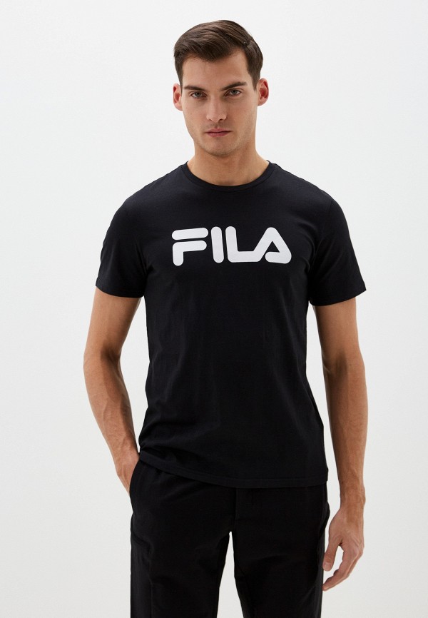 Футболка Fila