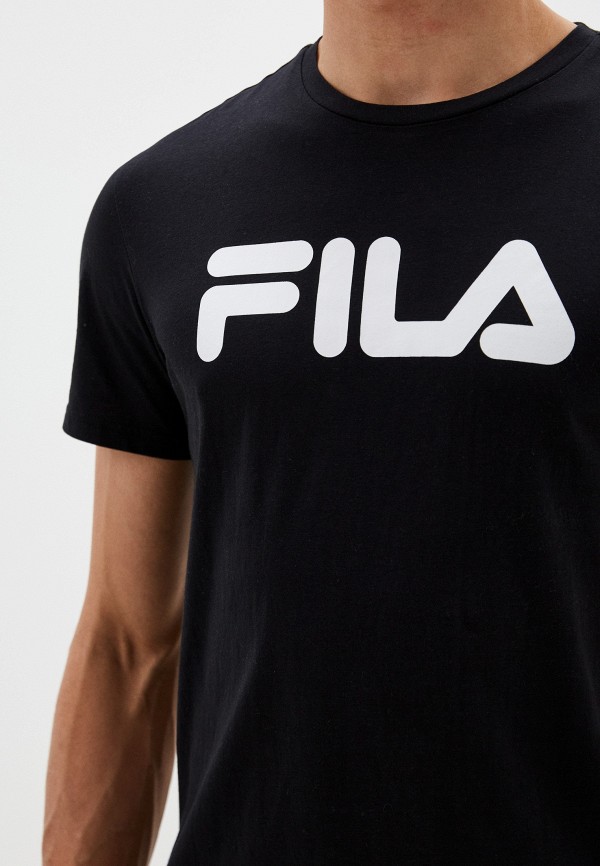 фото Футболка fila