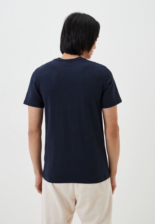 фото Футболка fila