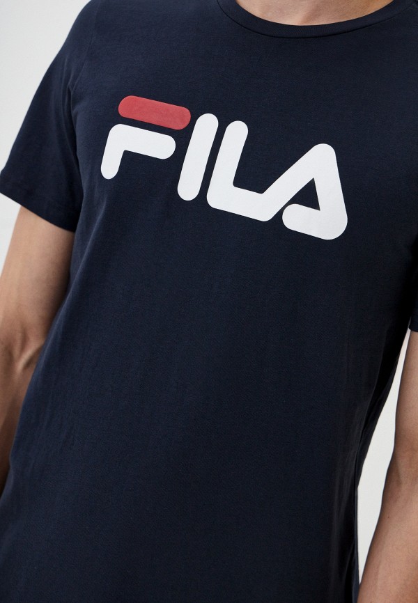 фото Футболка fila