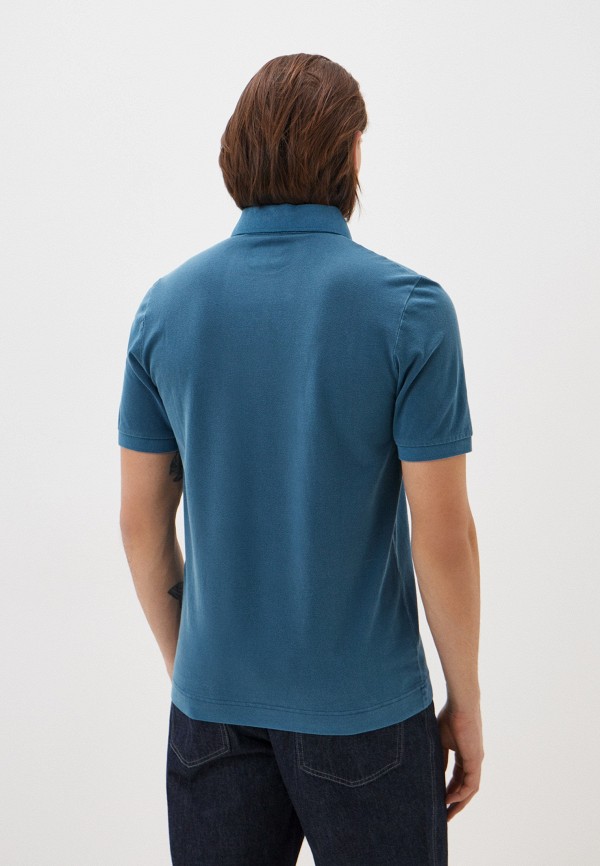 фото Поло kappa