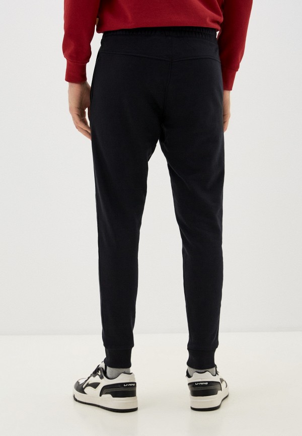 фото Брюки спортивные kappa