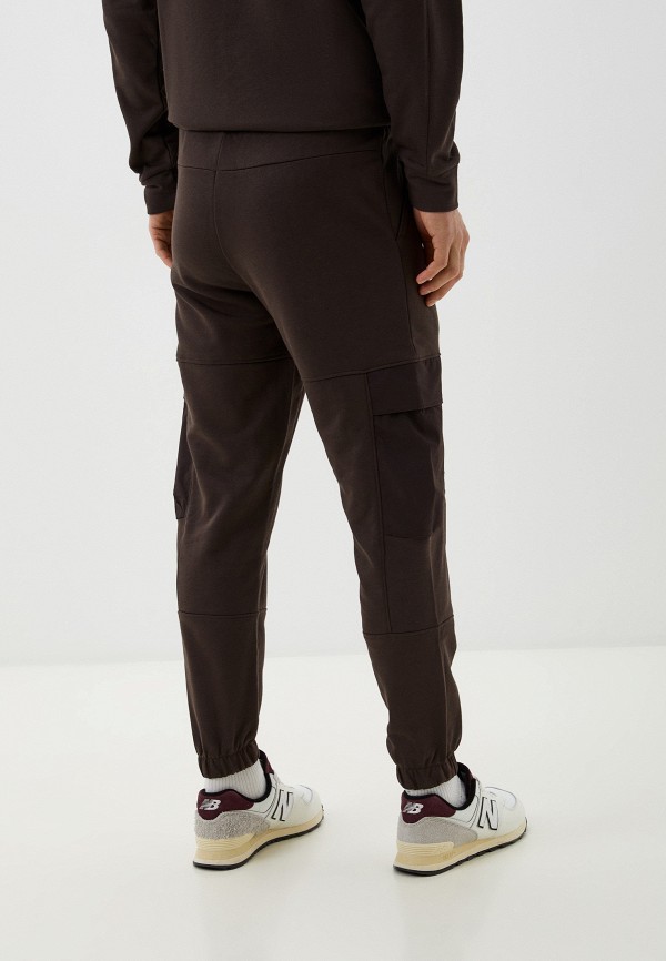 фото Брюки спортивные kappa