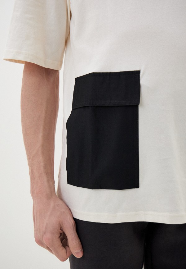 фото Футболка kappa