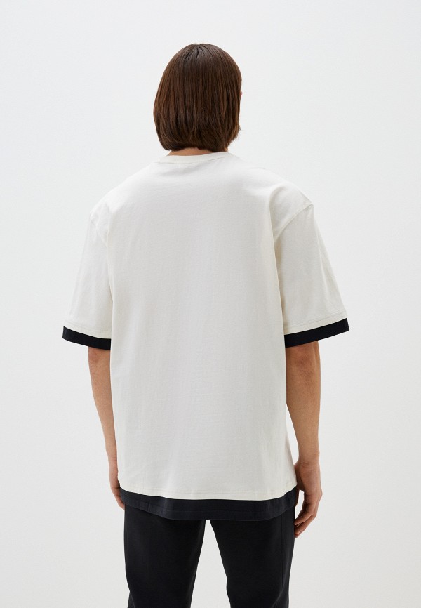 фото Футболка kappa