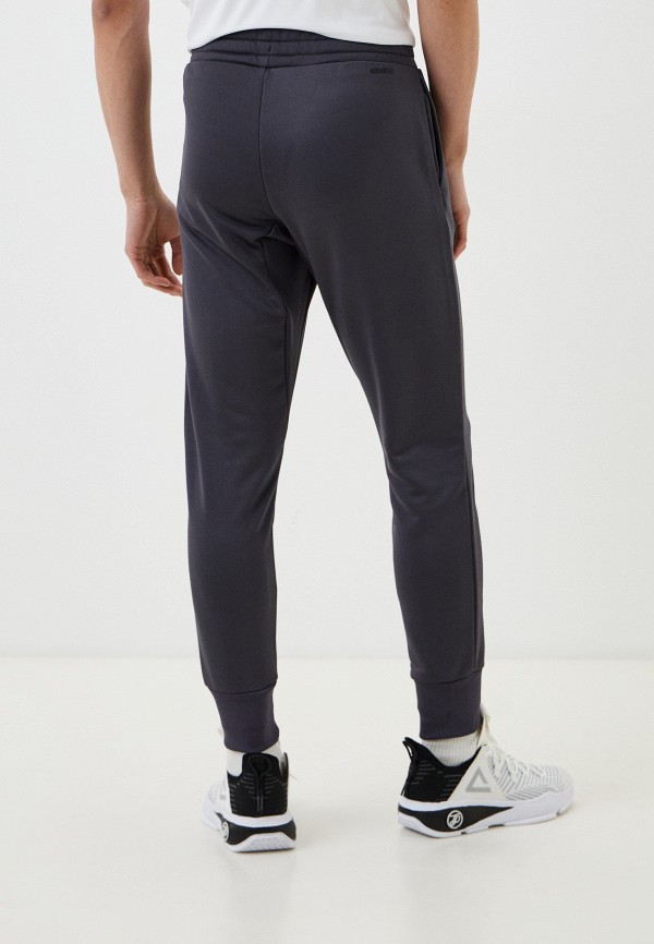 фото Брюки спортивные demix