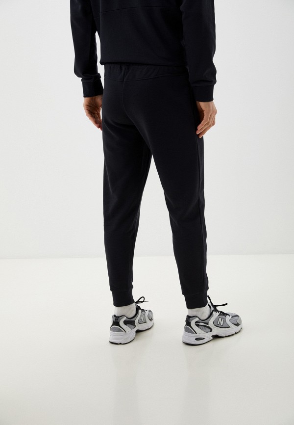 фото Брюки спортивные kappa