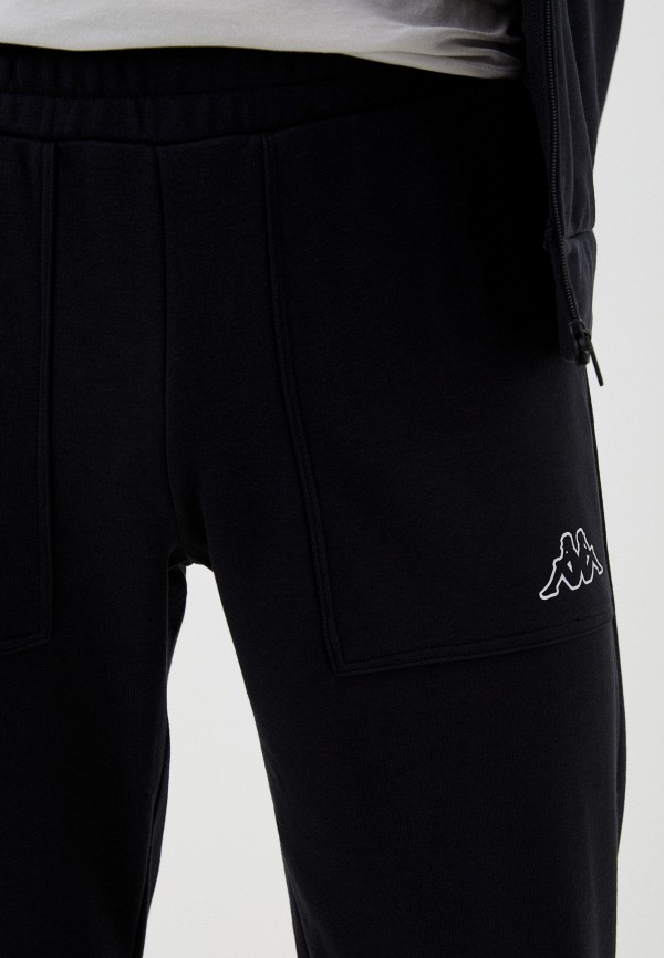 фото Брюки спортивные kappa