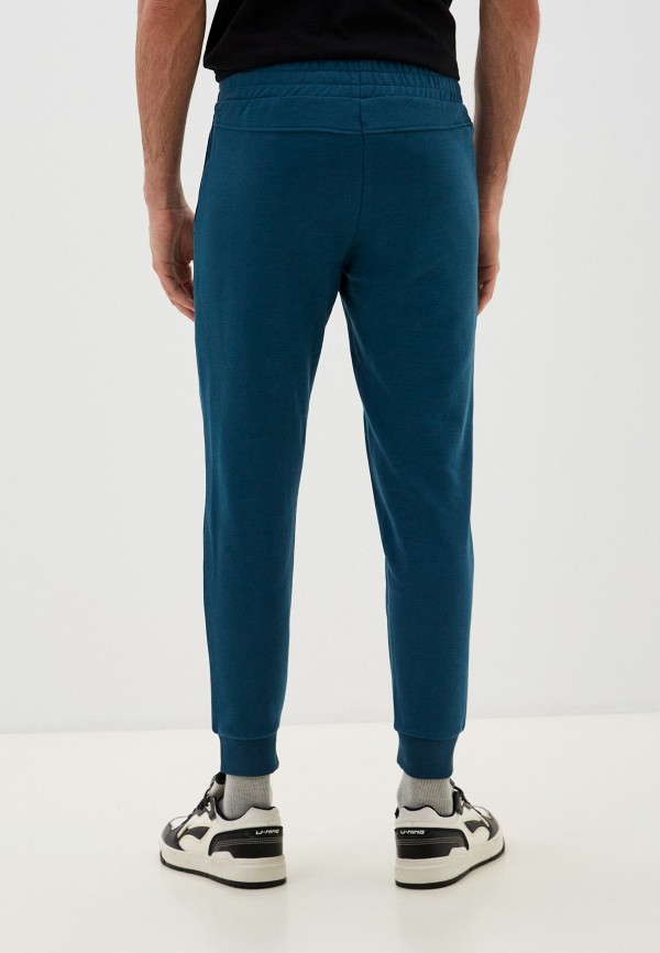 фото Брюки спортивные kappa