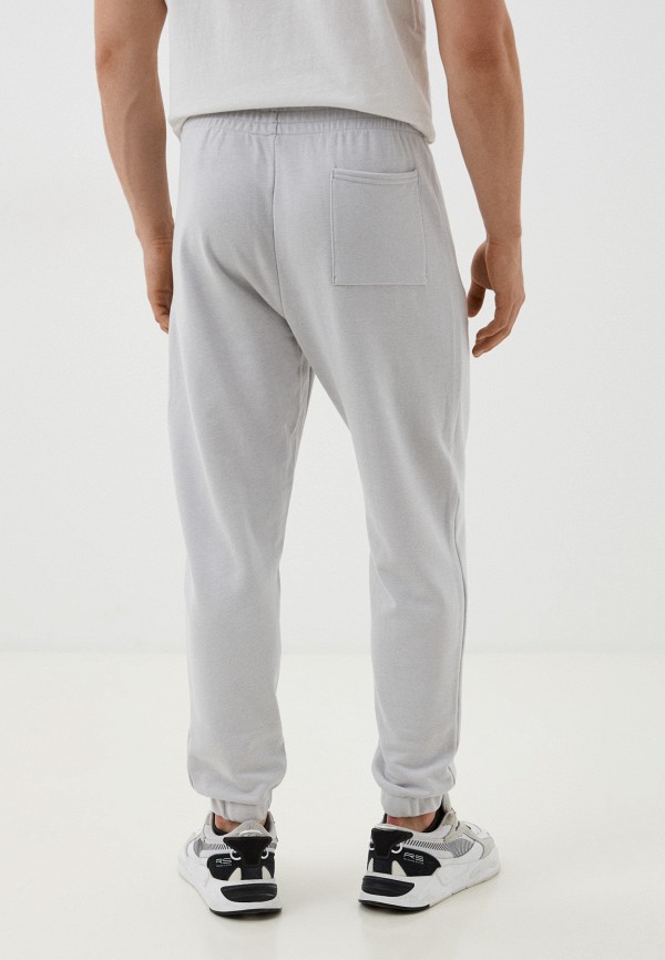 фото Брюки спортивные kappa