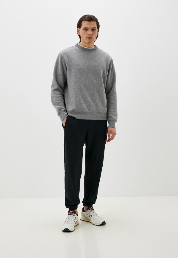 фото Брюки спортивные kappa