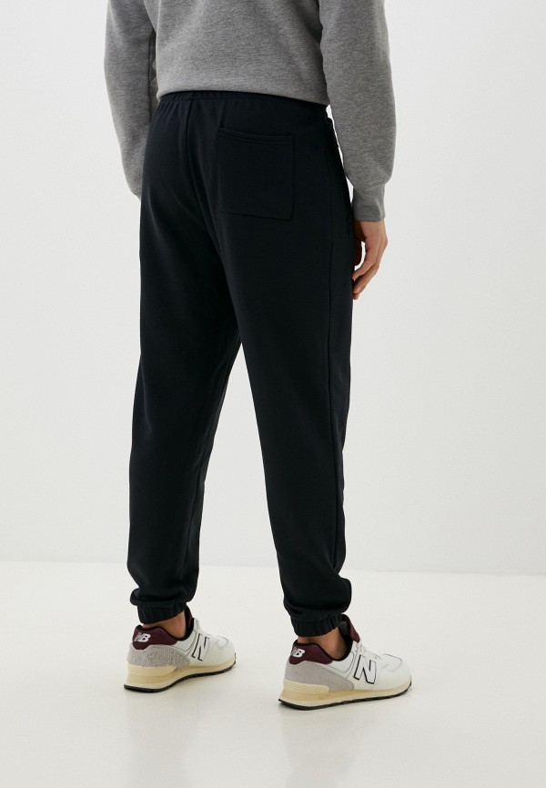 фото Брюки спортивные kappa