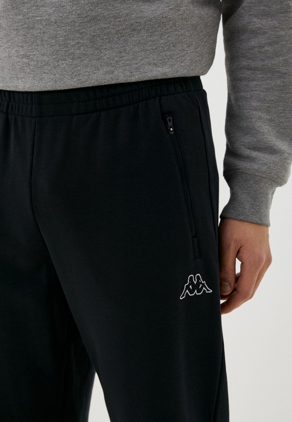 фото Брюки спортивные kappa