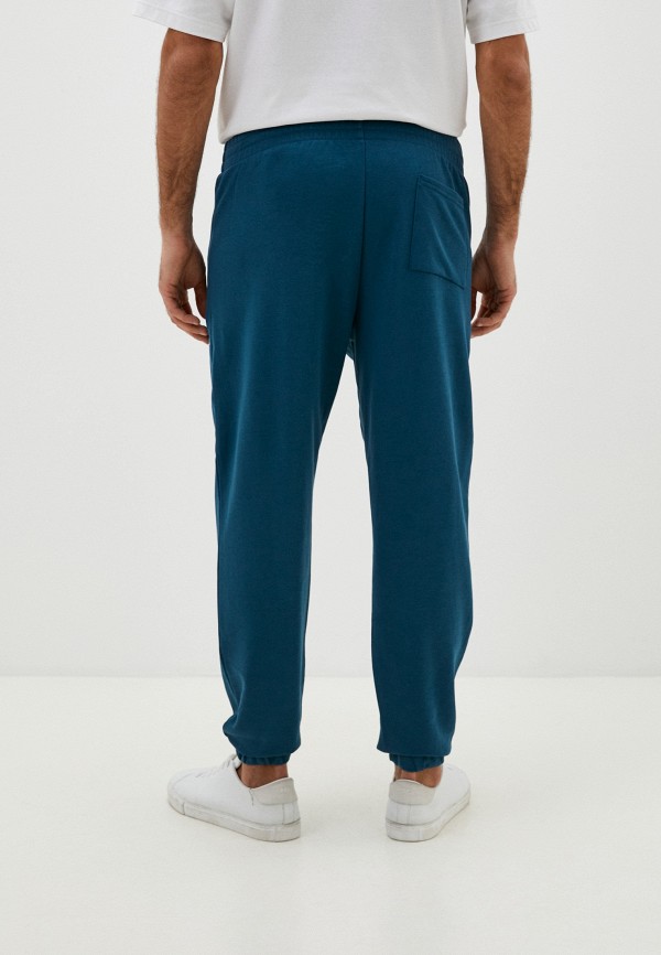 фото Брюки спортивные kappa