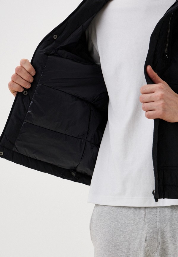 фото Куртка утепленная li-ning