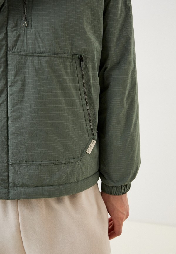 фото Куртка утепленная li-ning