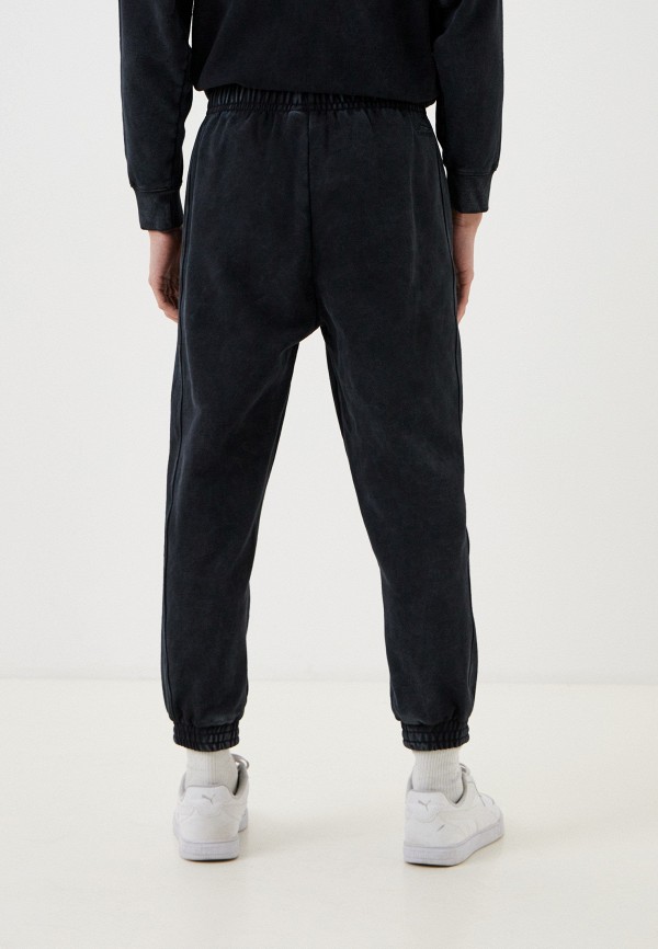 фото Брюки спортивные li-ning