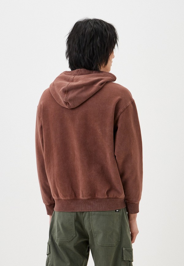 фото Худи li-ning