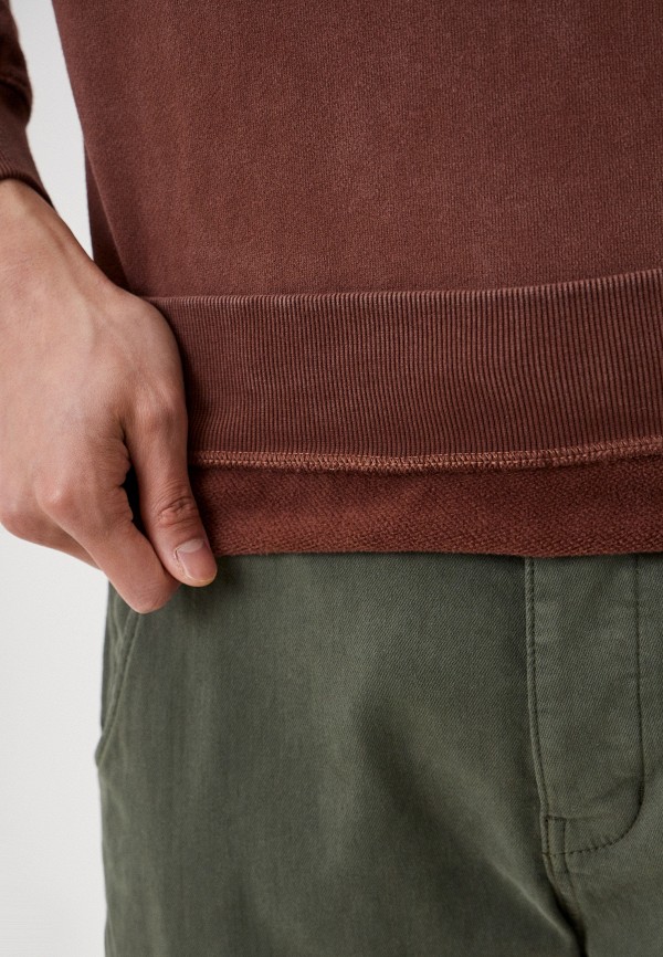 фото Худи li-ning