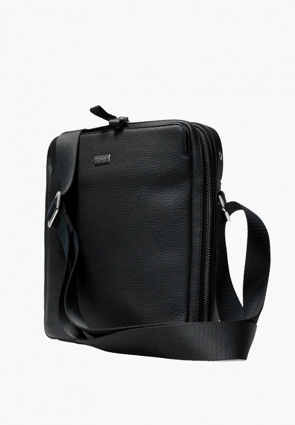 фото Сумка petek