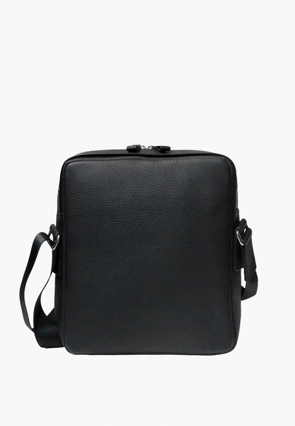 фото Сумка petek