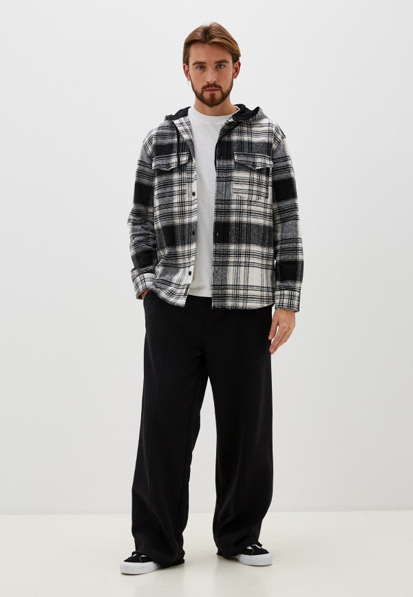 фото Рубашка mavi