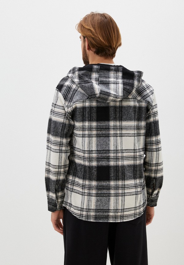 фото Рубашка mavi