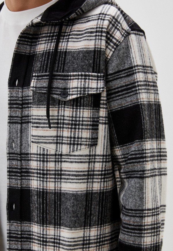 фото Рубашка mavi