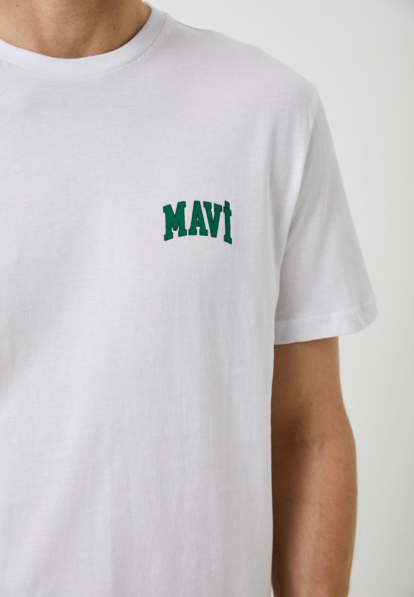 фото Футболка mavi