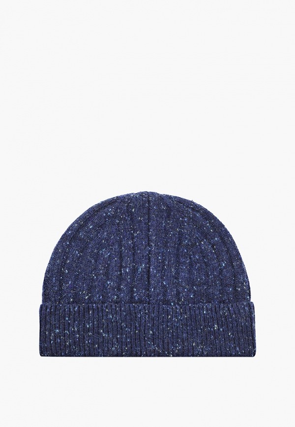 фото Шапка mavi