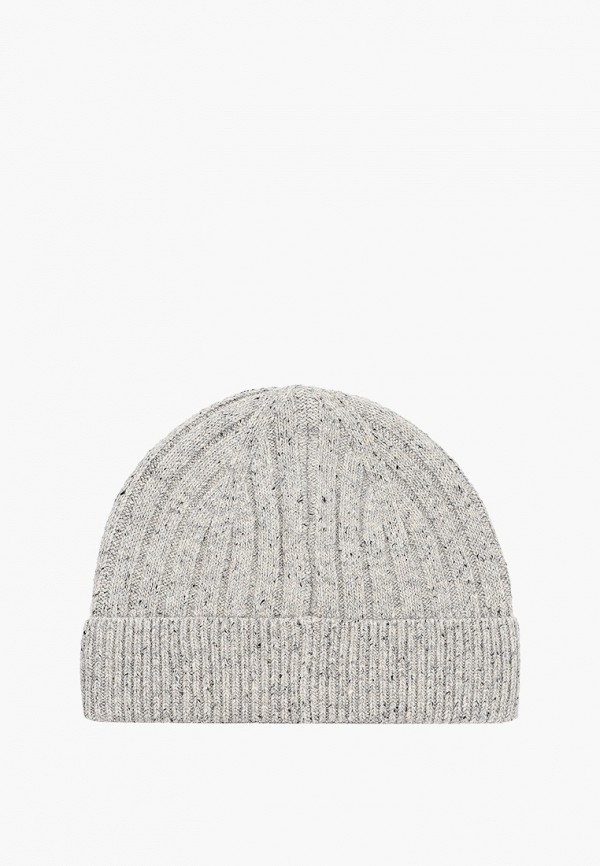 фото Шапка mavi