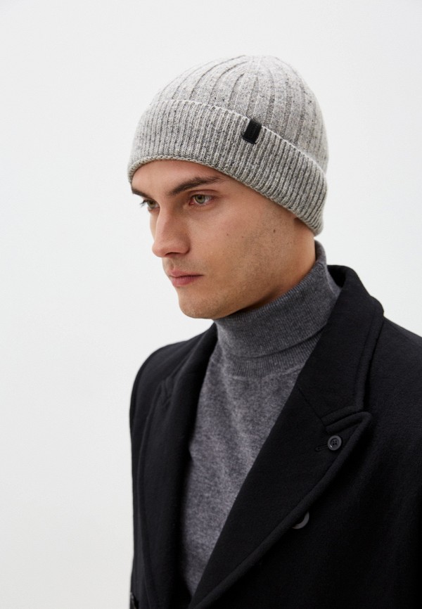 фото Шапка mavi