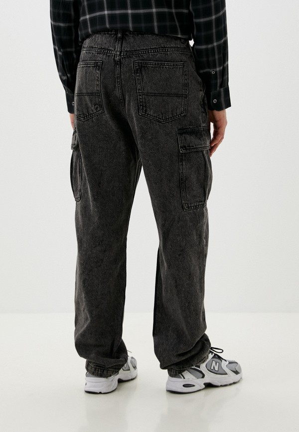 фото Джинсы lc waikiki