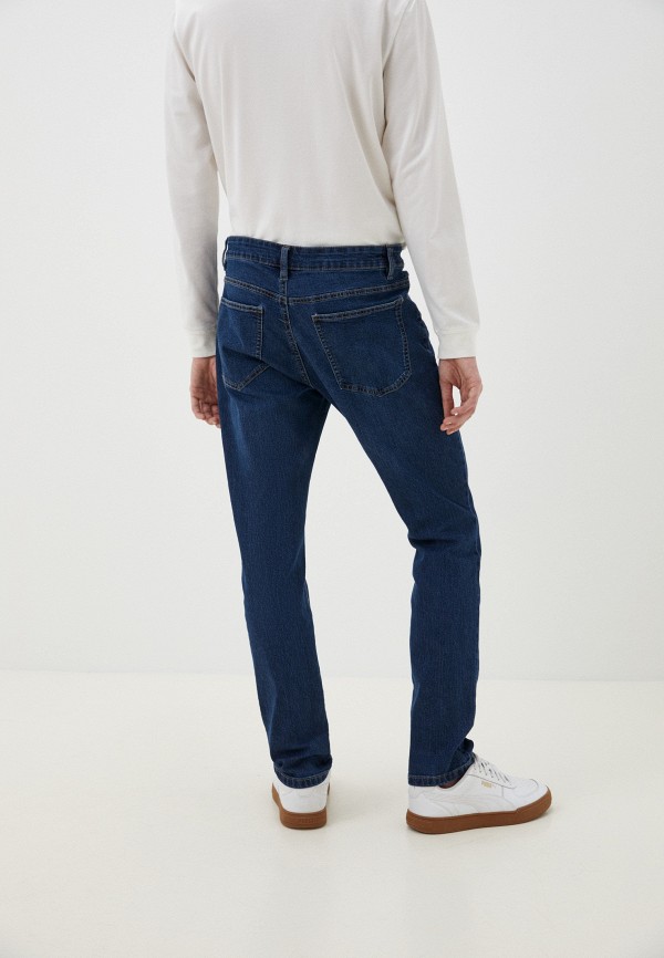 фото Джинсы lc waikiki