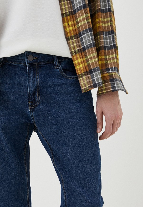 фото Джинсы lc waikiki