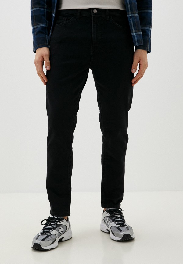 фото Джинсы lc waikiki