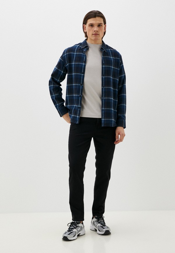 фото Джинсы lc waikiki