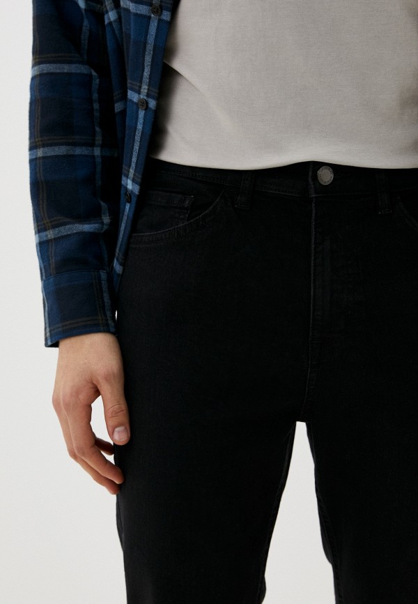 фото Джинсы lc waikiki