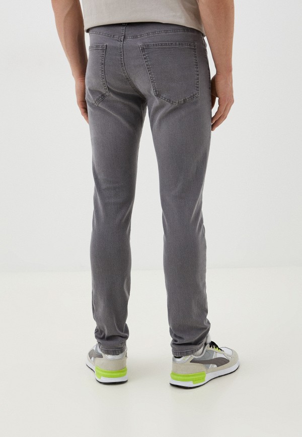 фото Джинсы lc waikiki