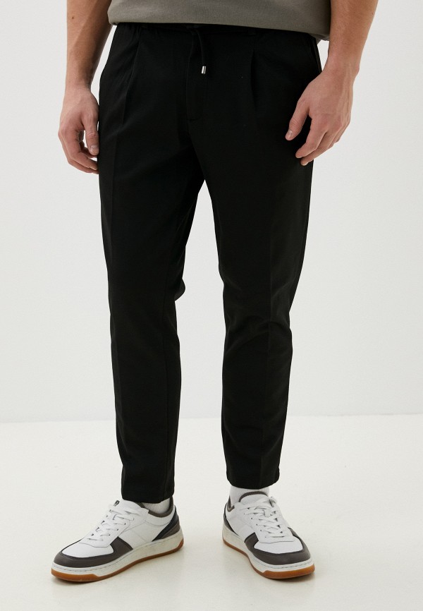 фото Брюки lc waikiki