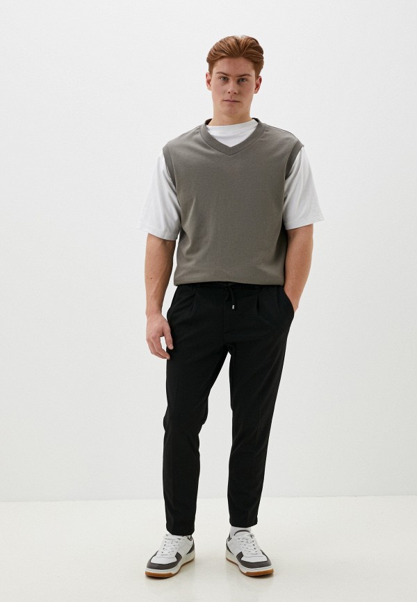 фото Брюки lc waikiki