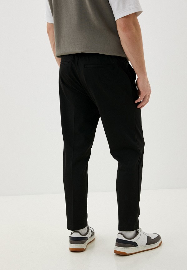 фото Брюки lc waikiki