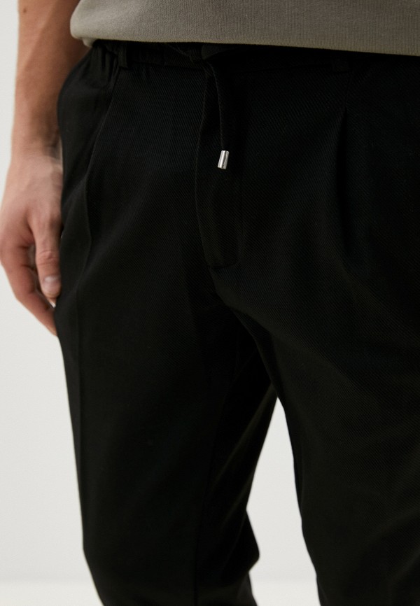 фото Брюки lc waikiki